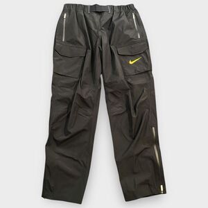 Nike Pro Elite RIO Sponsored Olympic Storm Fit Pants Size X-Large AO8500-017 New